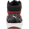 Puma Frontcourt Mid ESD Safety Boots Metal Free